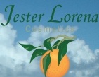 Jester Lorena